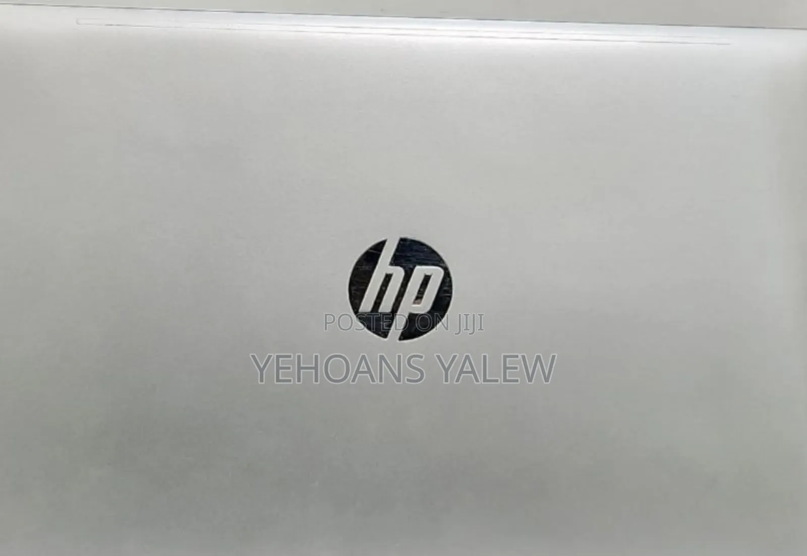 New Laptop HP ProBook 450 G9 8GB Intel Core I5 SSD 1T