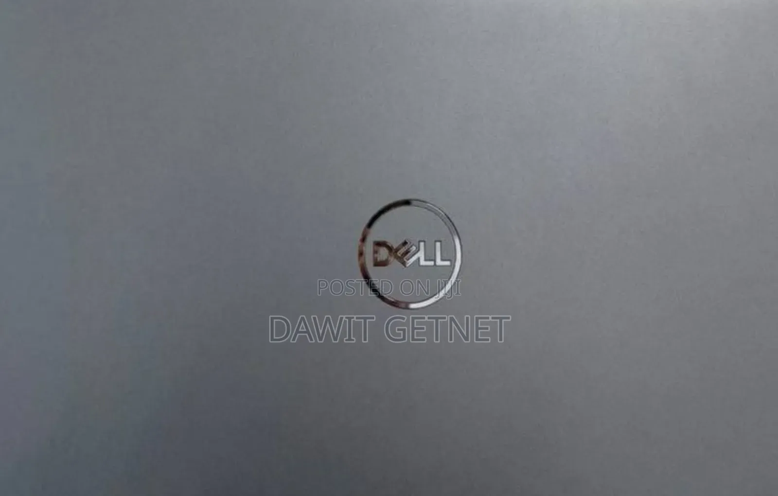 New Laptop Dell Latitude 5550 16GB Intel Core Ultra 7 SSD 1T