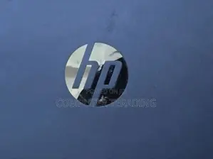 New Laptop HP Pavilion 15-Cs3063cl 16GB Intel Core I5 SSD 512GB