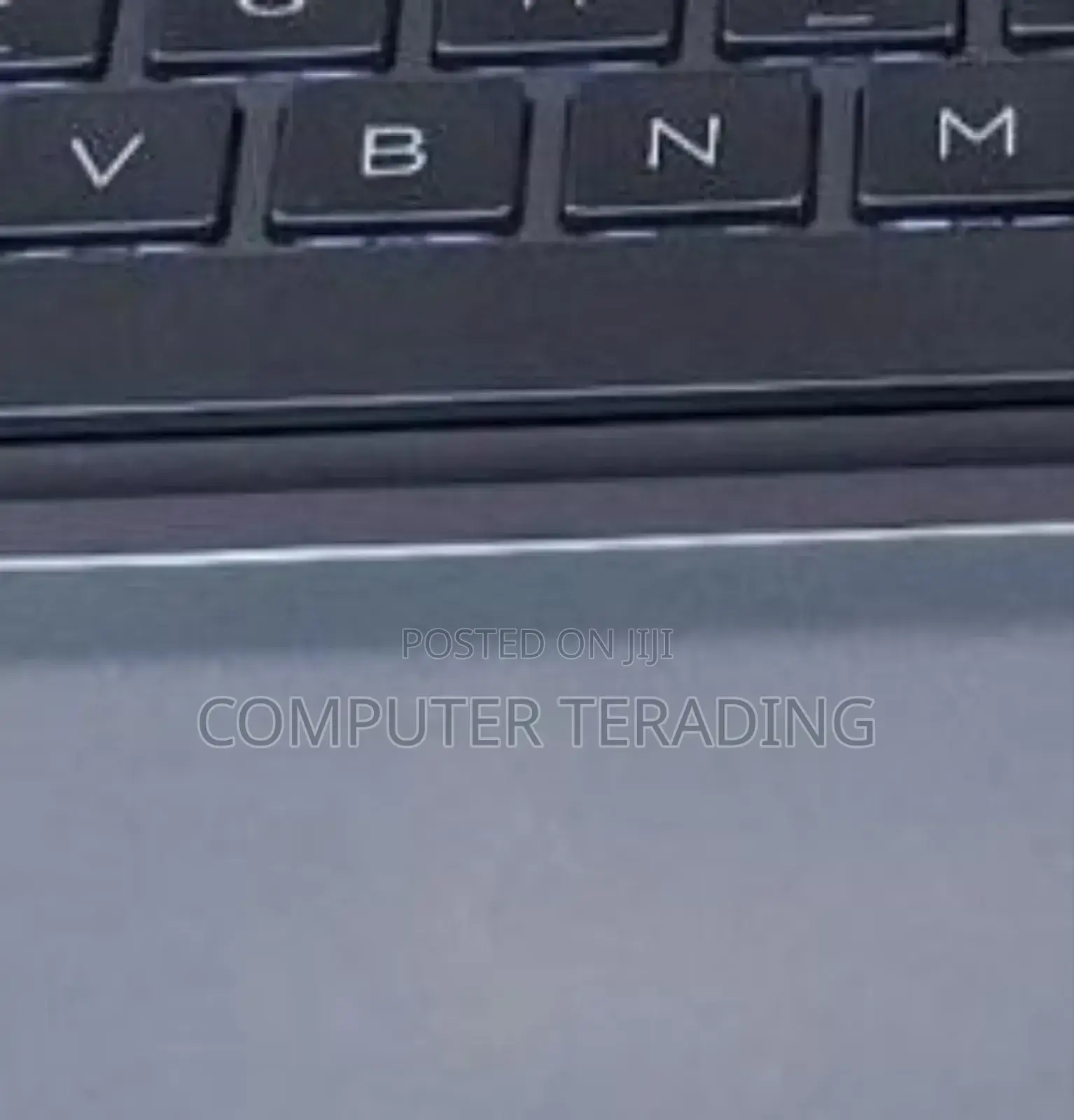 New Laptop HP Pavilion 15-Cs3063cl 16GB Intel Core I5 SSD 512GB