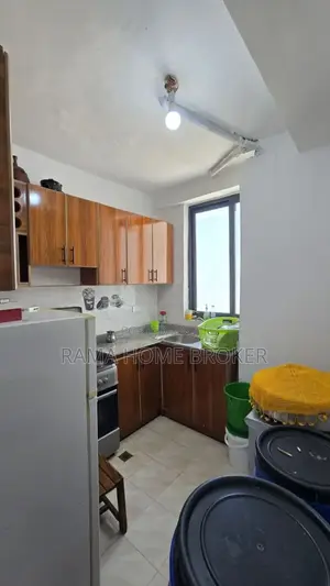 Photo - Furnished 2bdrm Condo in Yeka for sale