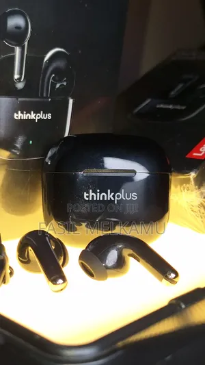 Lenovo Think Plus Lp40