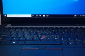 New Laptop Lenovo ThinkPad T14s G4 16GB Intel Core I7 SSD 512GB