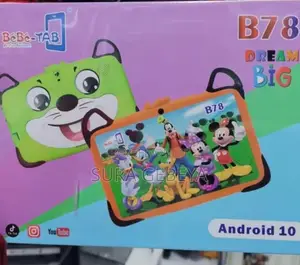 New Atouch A8000 128 GB