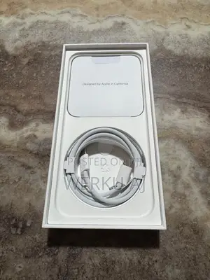 Apple iPhone 15 Pro Max 256 GB Black