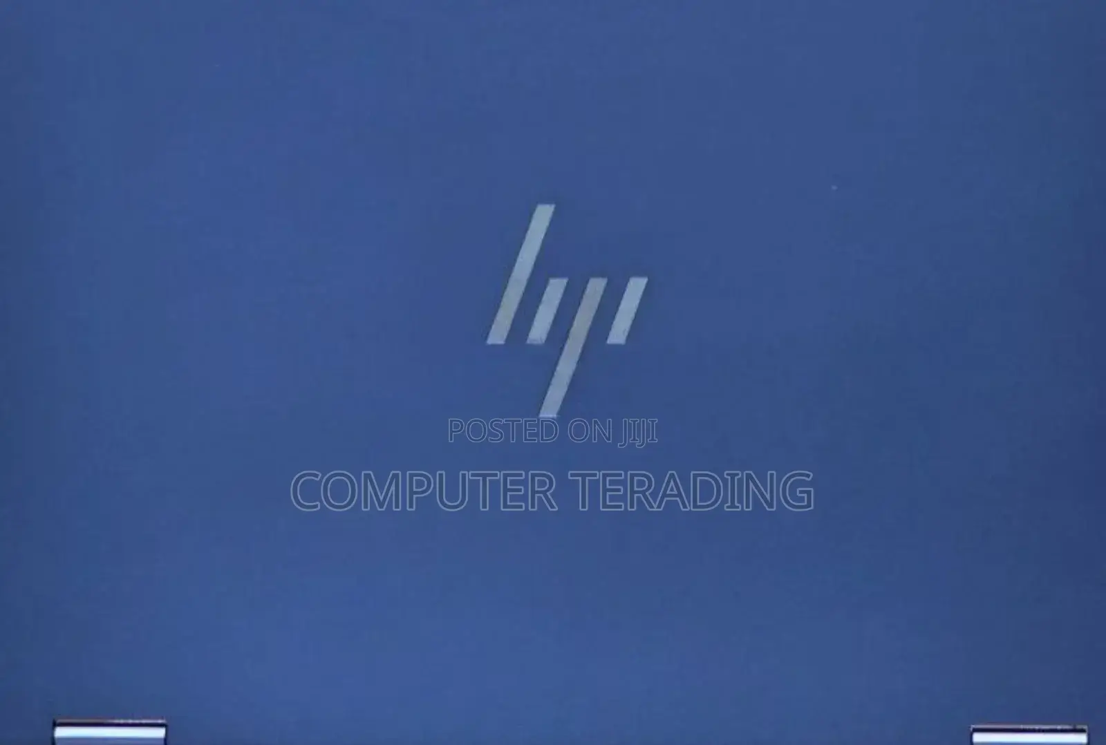 New Laptop HP OmniBook 7 14" 16GB Intel Core Ultra 7 SSD 512GB