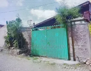 Photo - Gerji, Old Villa House 140sqm