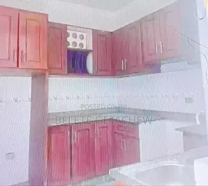 Gerji, Old Villa House 140sqm