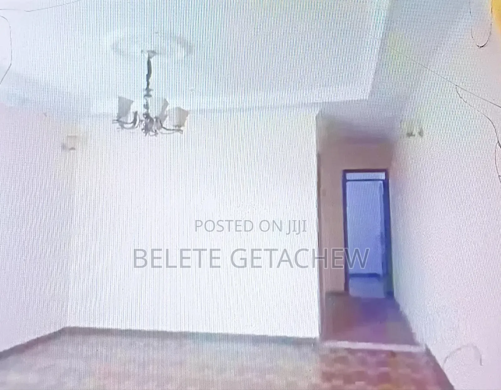 Gerji, Old Villa House 140sqm