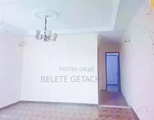 Gerji, Old Villa House 140sqm