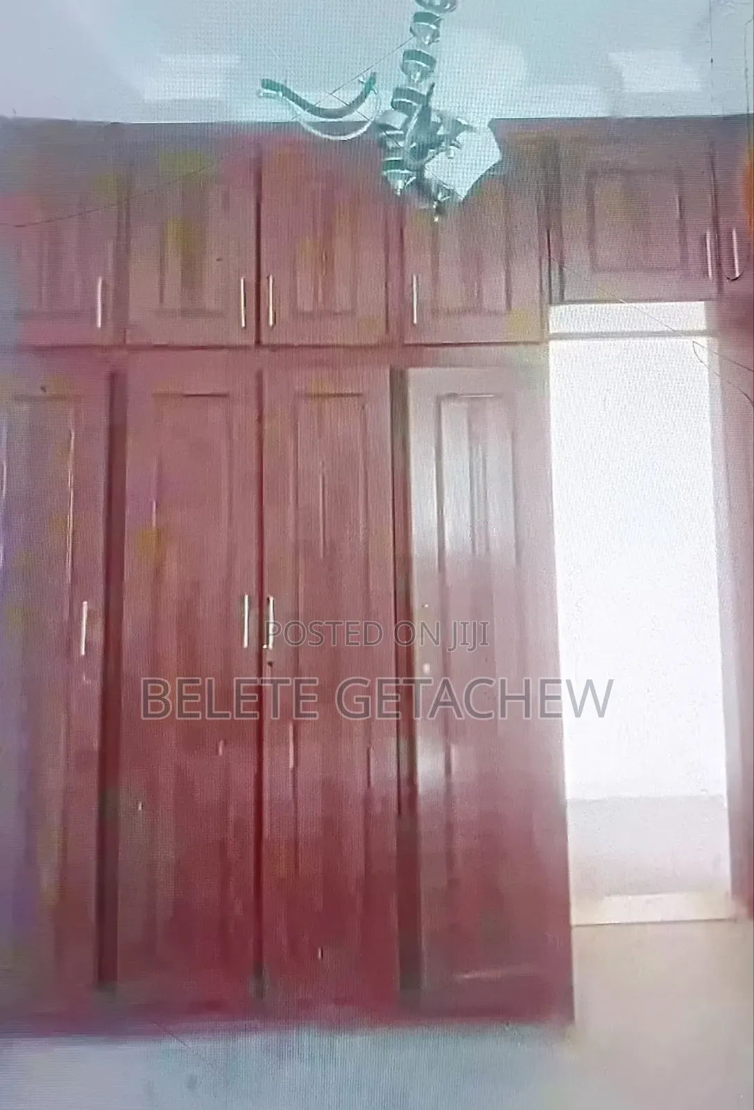 Gerji, Old Villa House 140sqm