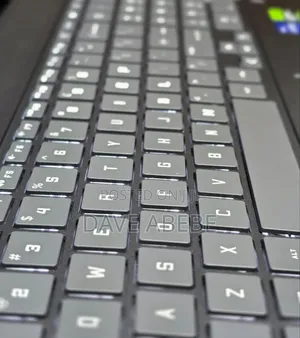 New Laptop HP Victus 16 16GB Intel Core I7 SSD 512GB