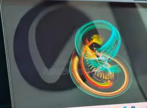 New Laptop Lenovo Yoga 2 16GB Intel Core Ultra 7 SSD 1T