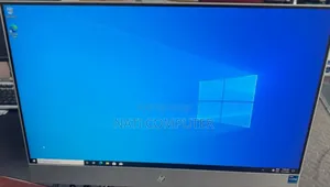 Photo - New Desktop Computer HP 200 G4 22 All-in-One 16GB Intel Core I7 HDD 1T