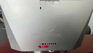 New Desktop Computer HP 200 G4 22 All-in-One 16GB Intel Core I7 HDD 1T
