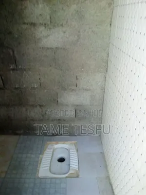 Furnished 3bdrm House in ሀያት, Bole for sale