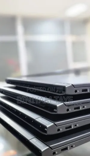 New Laptop HP Victus 15 8GB Intel Core I5 SSD 512GB