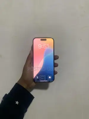 Apple iPhone 14 Pro 128 GB Purple