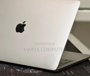 New Laptop Apple MacBook Pro 2016 16GB Intel Core I7 SSD 512GB