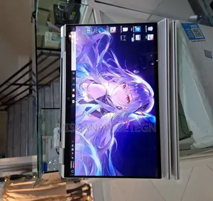 New Laptop HP EliteBook 1040 16GB Intel Core I7 SSD 512GB