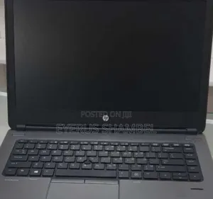 New Laptop HP 8GB Intel Core i3 HDD 500GB