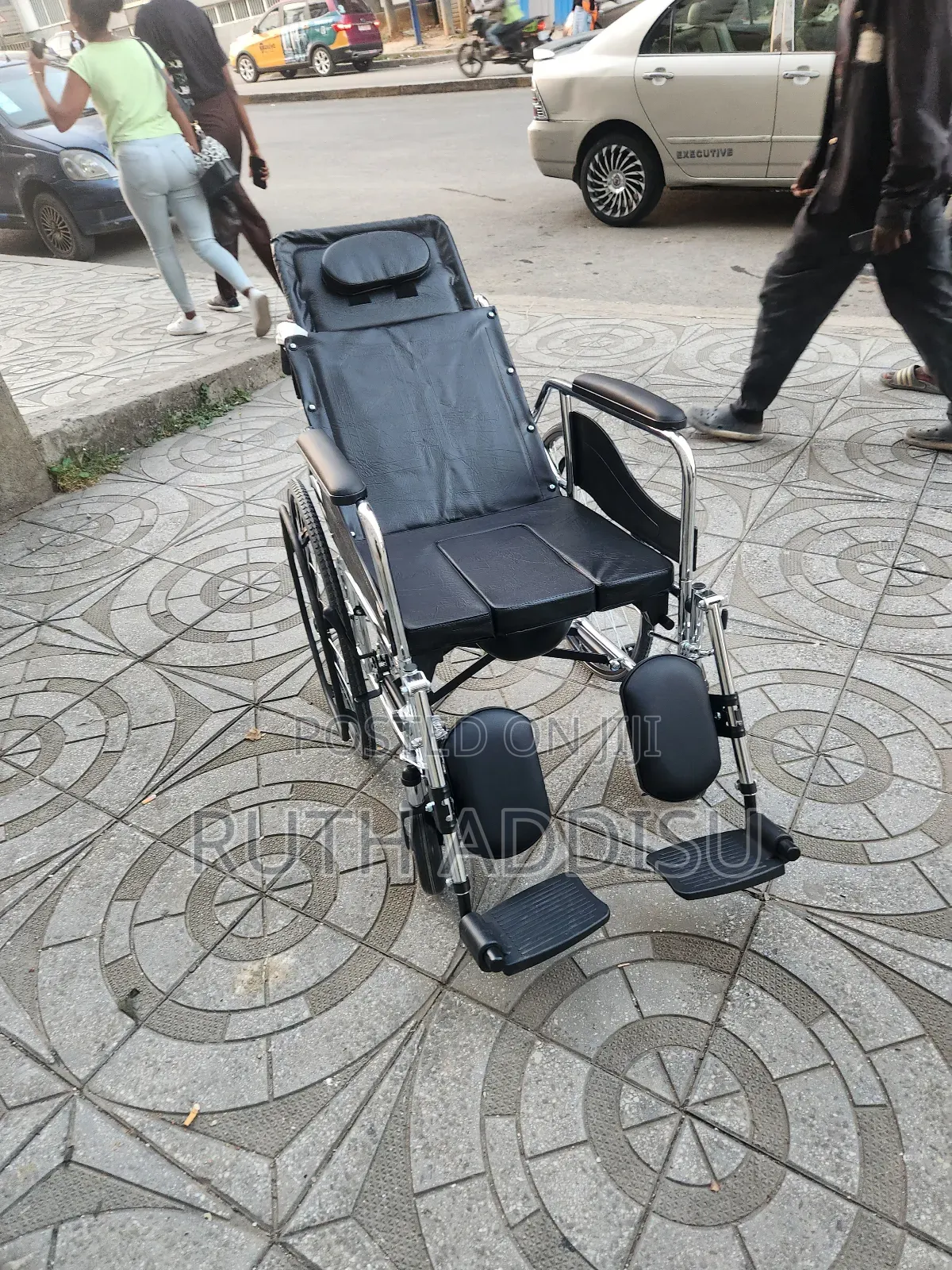 Wheelchair朱明reclining Wheelchair朱門wheelchair晦我wheelchair截獲wheelchair