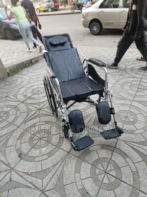 Wheelchair朱明reclining Wheelchair朱門wheelchair晦我wheelchair截獲wheelchair