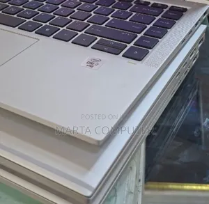 Photo - New Laptop HP Spectre 16GB Intel Core I7 SSD 512GB