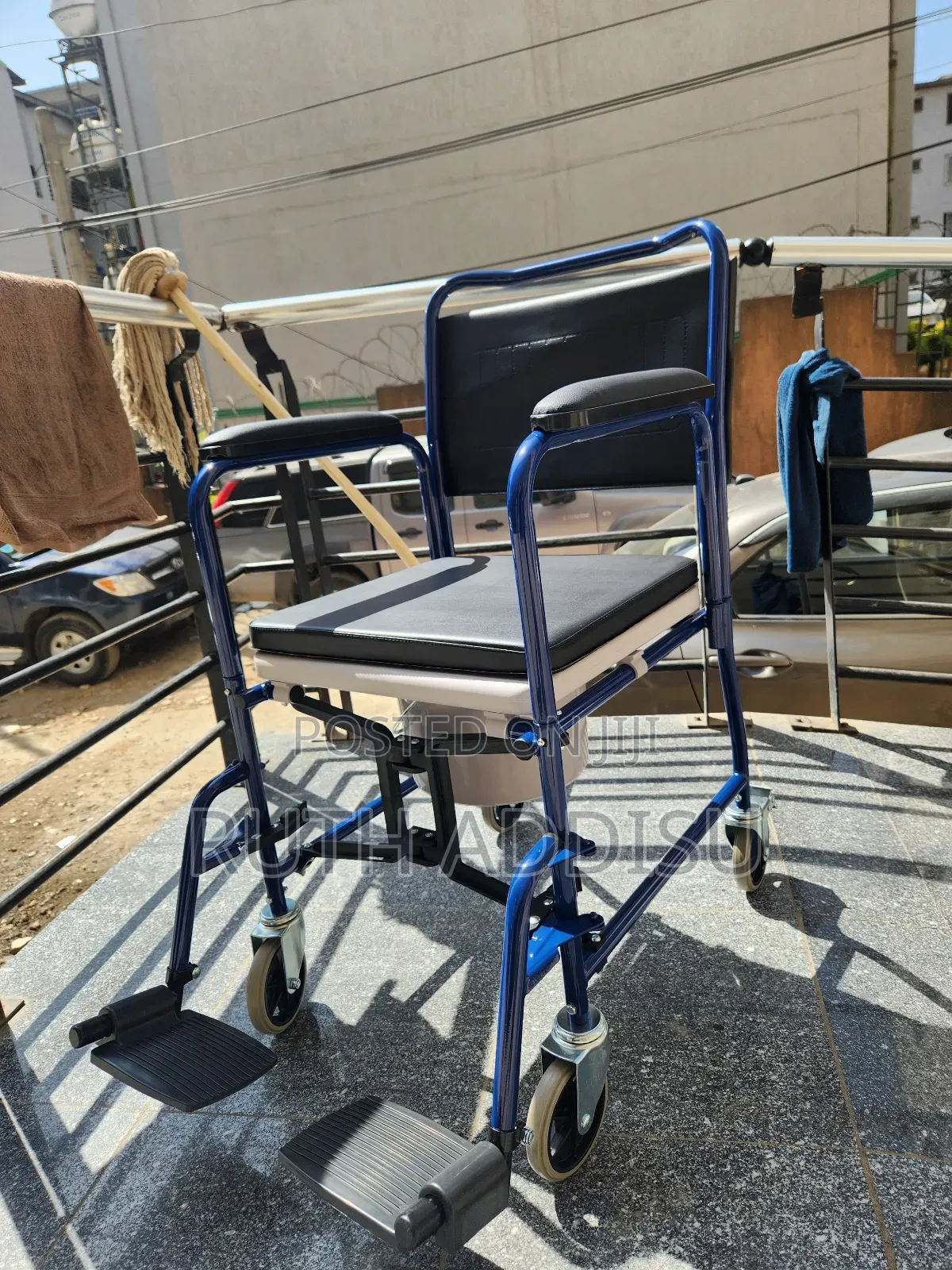 Commode Wheelchair垂釣wheelchair懲處wheelchair堥了wheelchair貴重wheelchair New