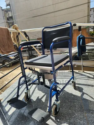 Commode Wheelchair垂釣wheelchair懲處wheelchair堥了wheelchair貴重wheelchair New