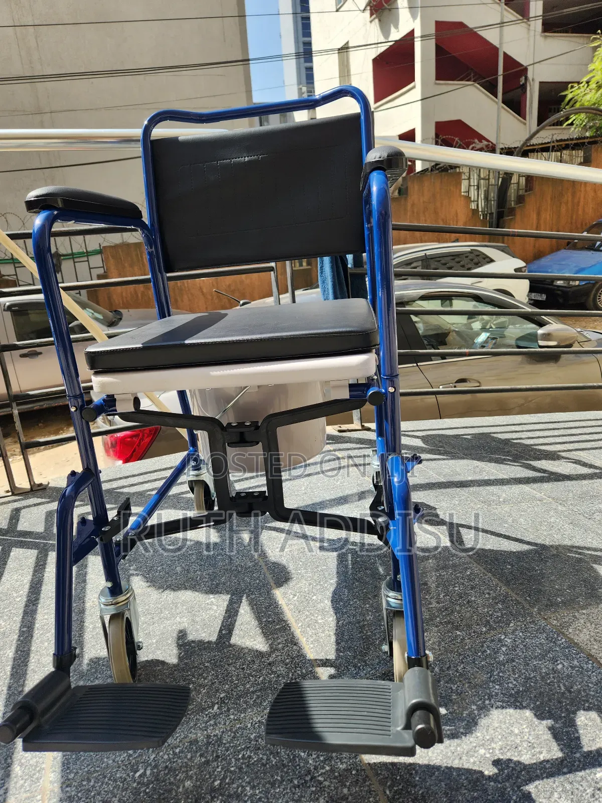 Commode Wheelchair鳵不wheelchair暫定wheelchair侳我wheelchair𡧛你wheelchair