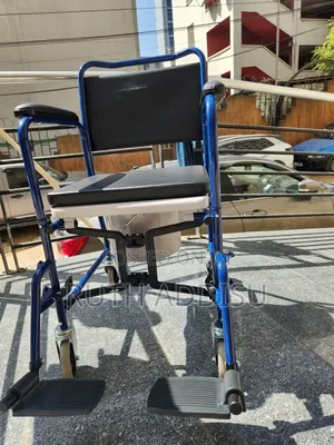 Commode Wheelchair鳵不wheelchair暫定wheelchair侳我wheelchair𡧛你wheelchair