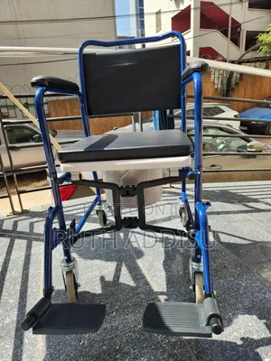 Commode Wheelchair鳵不wheelchair暫定wheelchair侳我wheelchair𡧛你wheelchair