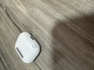 Original Airpods 4 With Anc