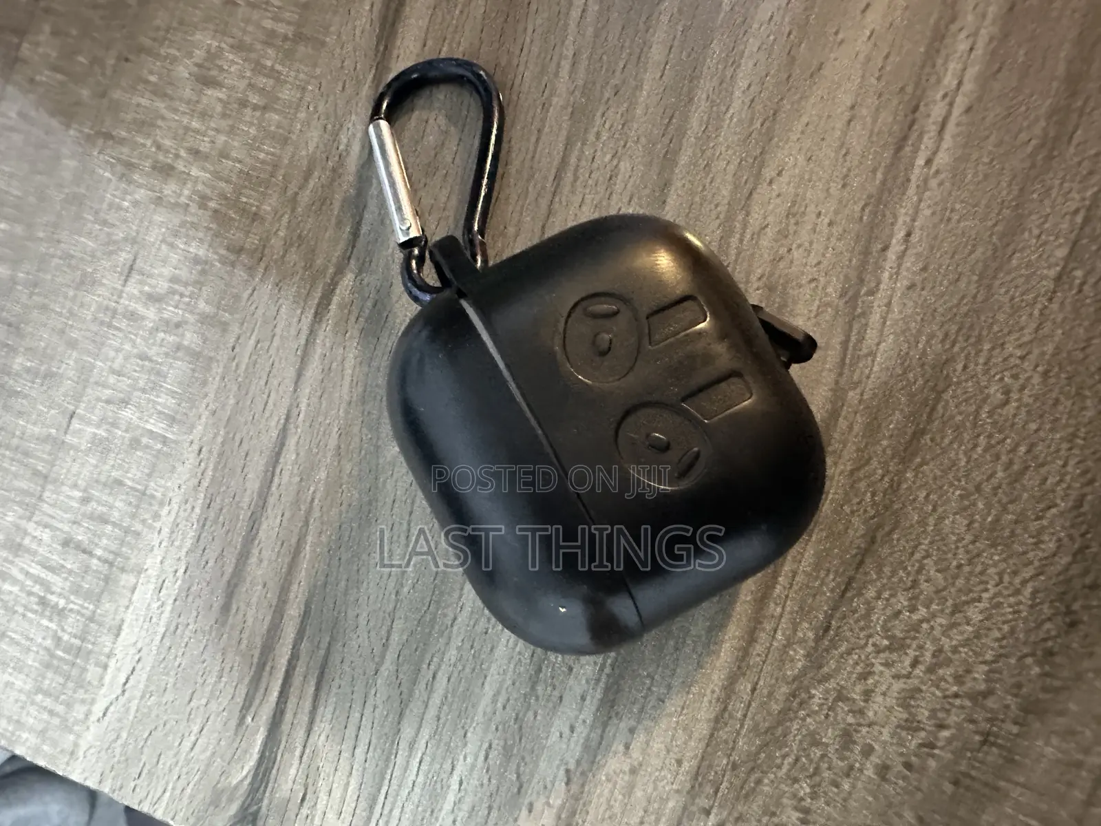 Original Airpods 4 With Anc