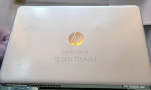 New Laptop HP Pavilion 15 8GB Intel Core i5 SSD 1T