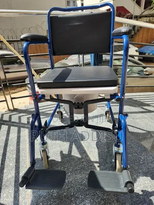 Commode Wheelchair轟出wheelchair得知wheelchair妻妾commode Wheelchair Medical