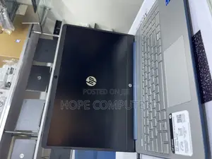 New Laptop HP Stream Notebook 16GB Intel Core I5 SSD 512GB