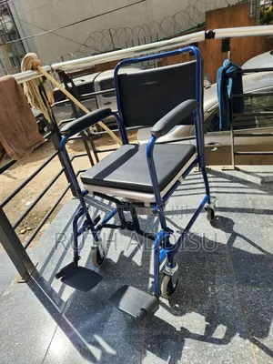 Wheelchair Commode胺我wheelchair Commode鵝毛wheelchair䐭你wheelchair Medical