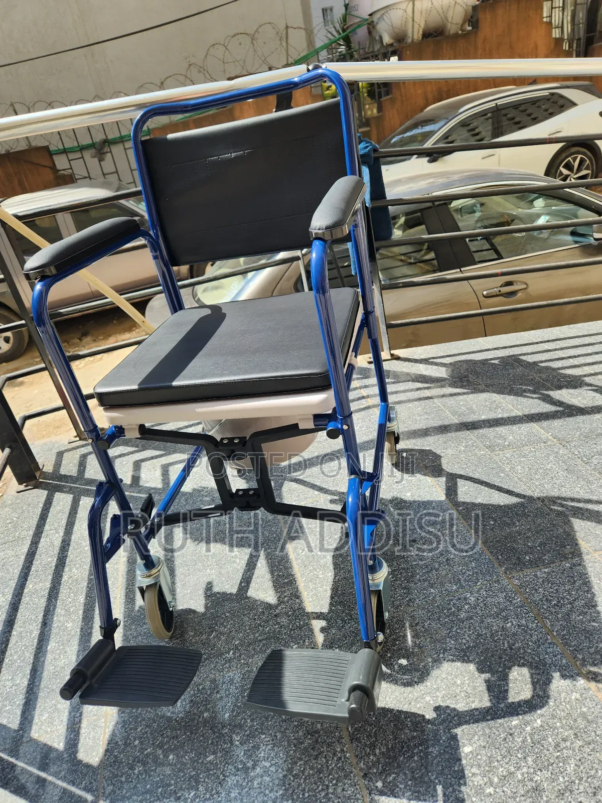 Wheelchair Commode胺我wheelchair Commode鵝毛wheelchair䐭你wheelchair Medical