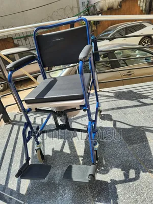 Wheelchair Commode胺我wheelchair Commode鵝毛wheelchair䐭你wheelchair Medical