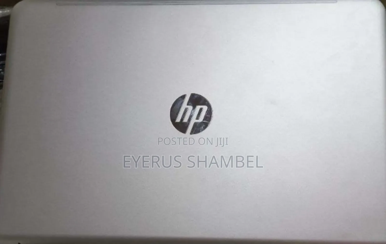 New Laptop HP Envy M6 8GB Intel Core I5 HDD+SSD 1T