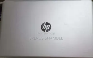 New Laptop HP Envy M6 8GB Intel Core I5 HDD+SSD 1T
