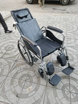 Photo - Wheelchair或則wheelchair吏我wheelchair昀你wheelchair凳我wheelchair隨即wheelchair
