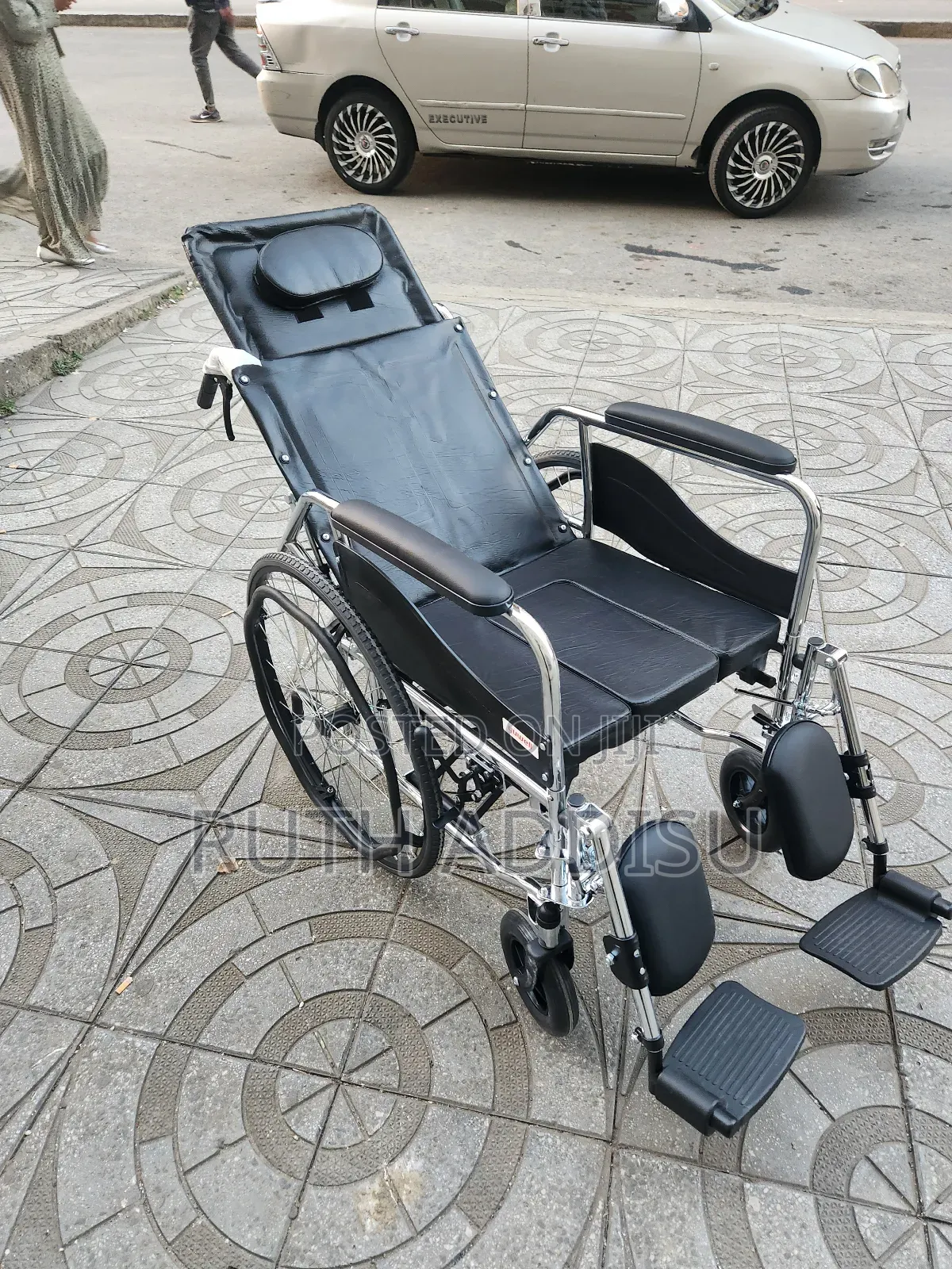 Wheelchair或則wheelchair吏我wheelchair昀你wheelchair凳我wheelchair隨即wheelchair