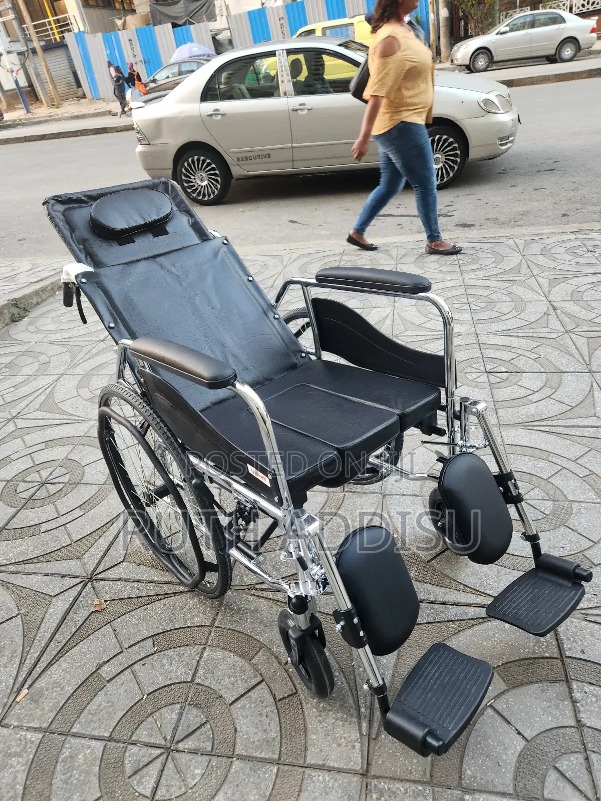 Reclining Wheelchair較多wheelchair寑不wheelchair痛批wheelchair昆布wheelchair