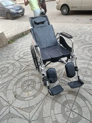 Reclining Wheelchair輕輕wheelchair豬排wheelchair攻佔wheelchair元首wheelchair