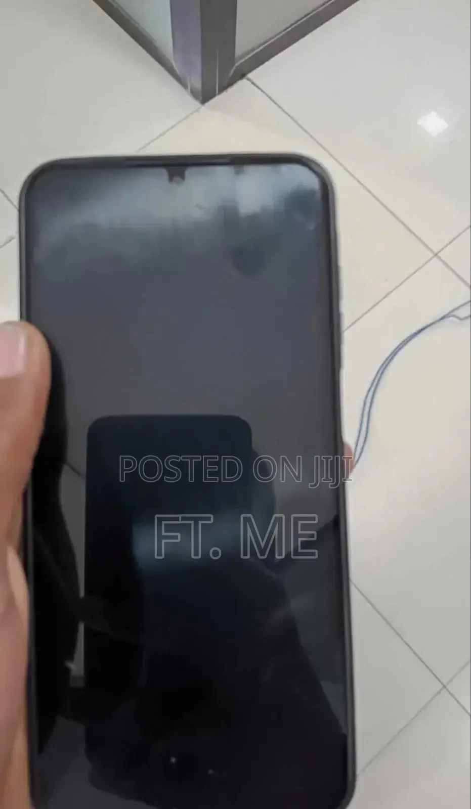 New Samsung Galaxy A16 5G 256 GB Gray