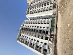 3bdrm Apartment in Ghion Homes, Kirkos for sale