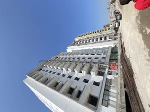 3bdrm Apartment in Ghion Homes, Kirkos for sale